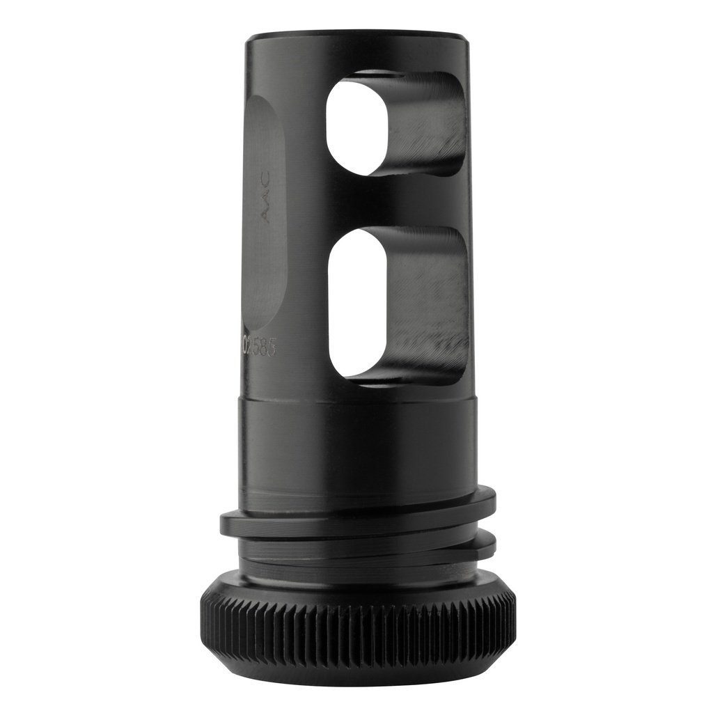 AAC MK13-SD MB 90T 5/8-24