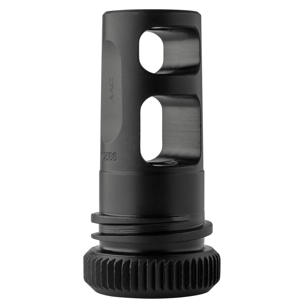 AAC MUZZLE BRAKE 51T 5/8-24