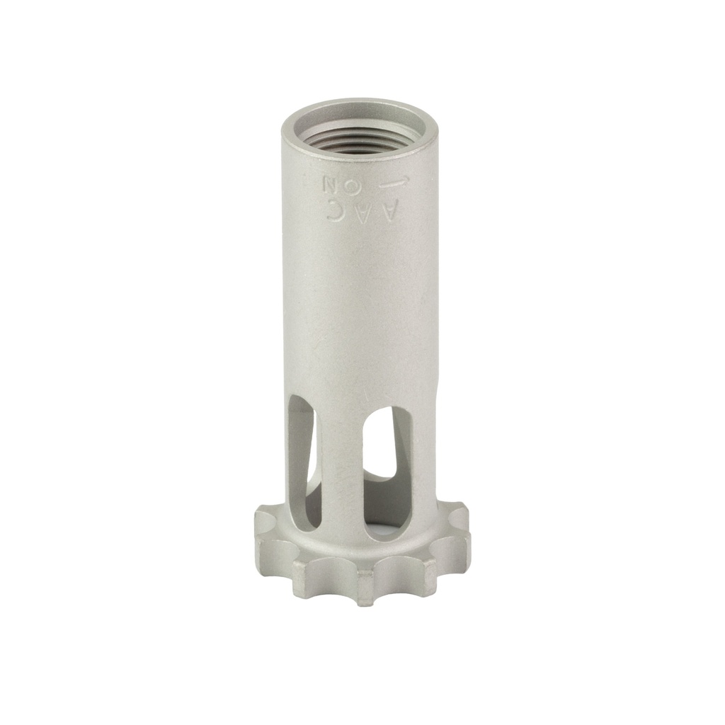 AAC TI-RANT 9/EVO-9 PISTON 1/2X28