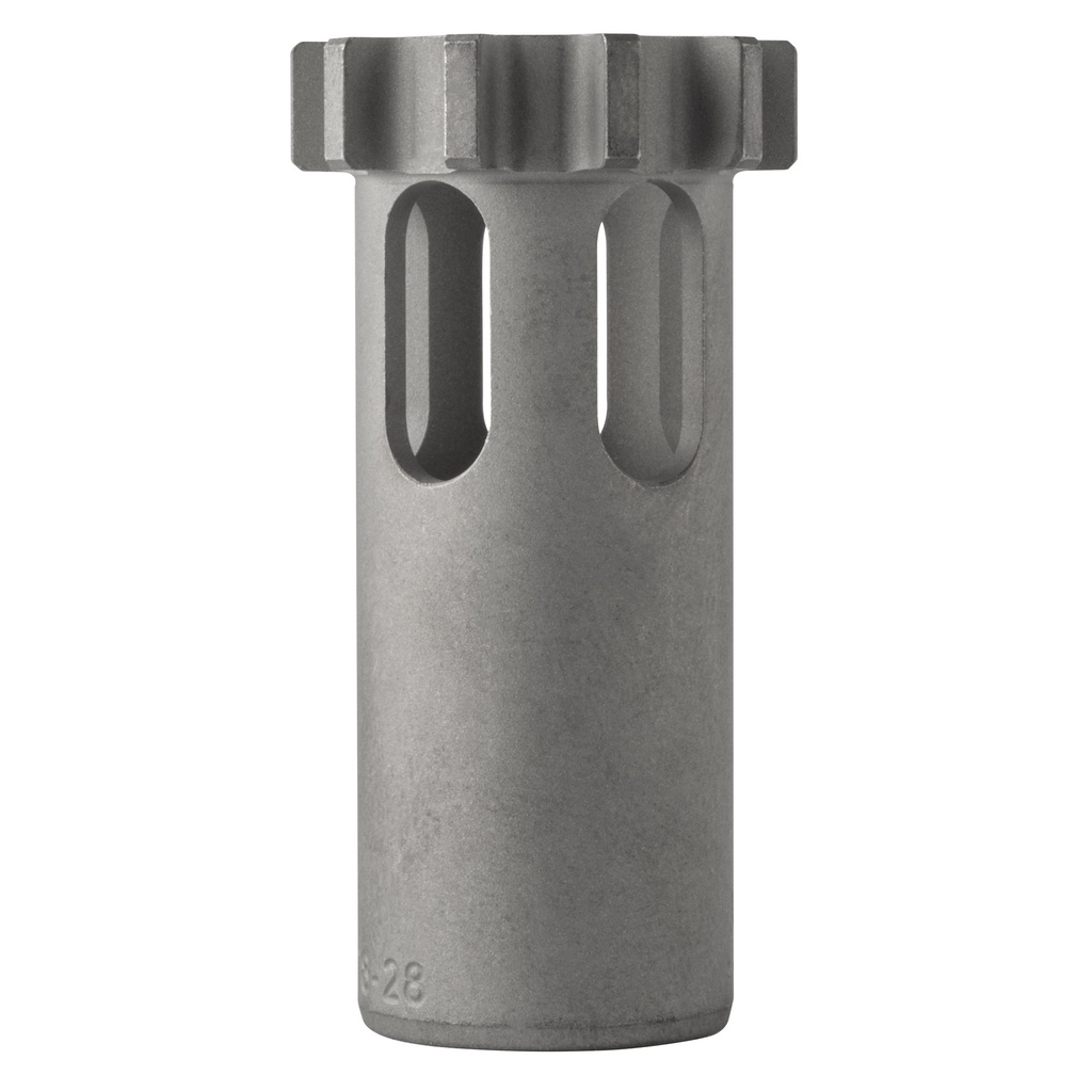 AAC TI-RANT 45 PISTON .578X28