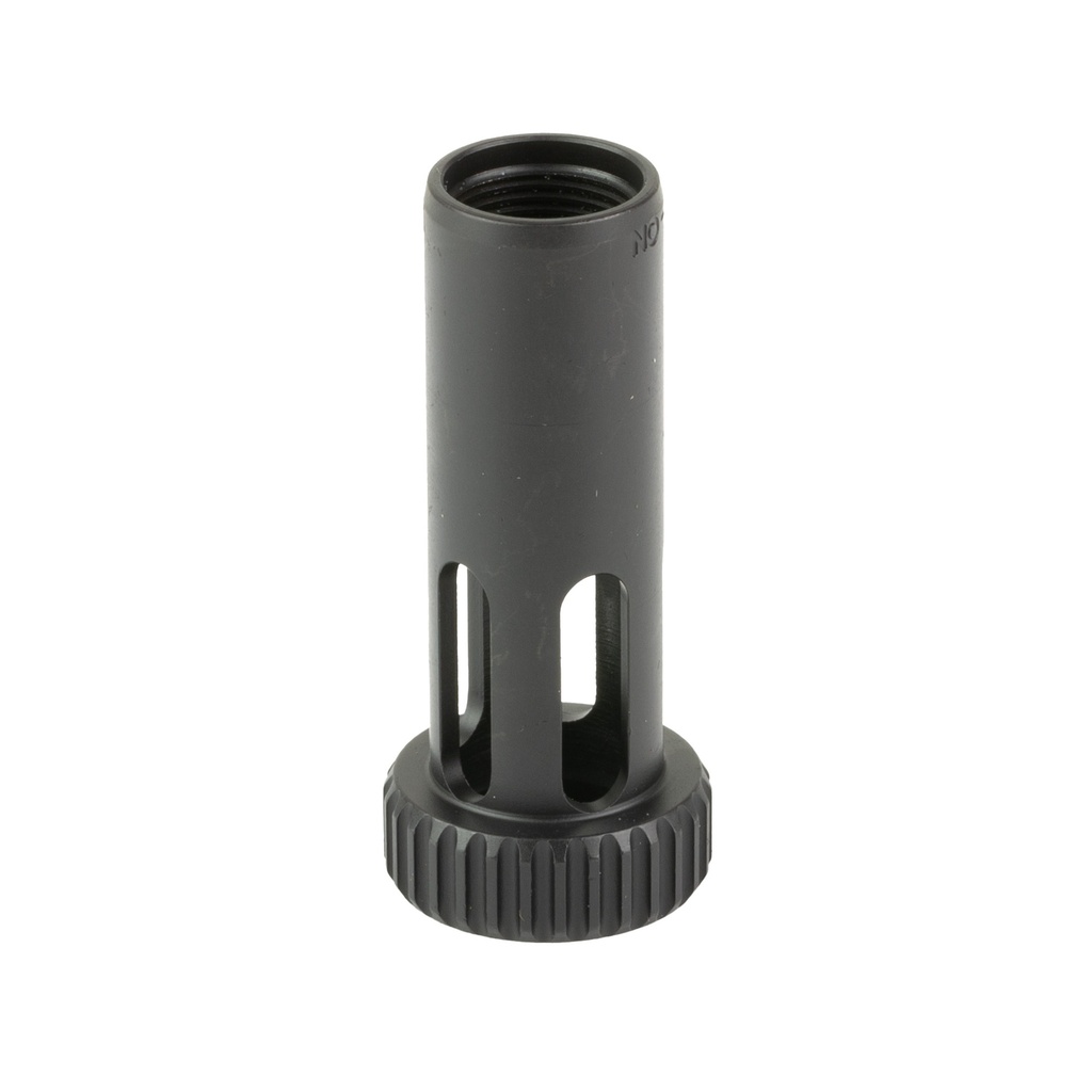 AAC ILLUSION 9 PISTON 1/2X28