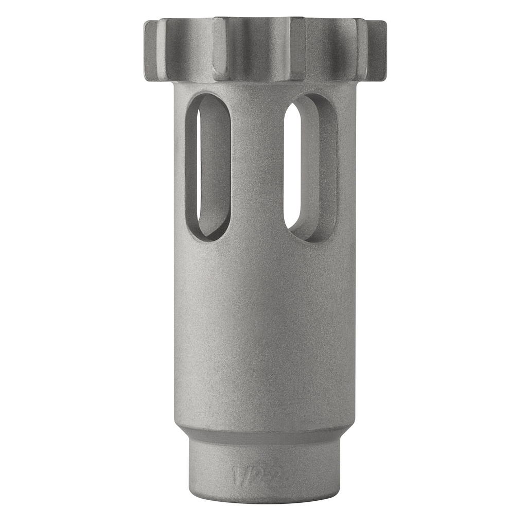 AAC TI-RANT 9M HD/45 PISTON 1/2-28