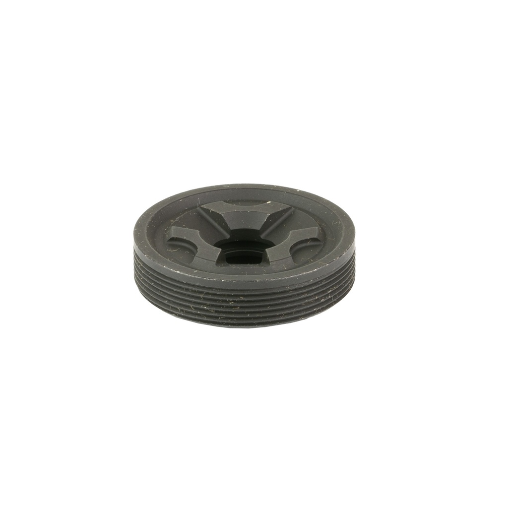 AAC RANGER END CAP REPLACEMENT 30CAL