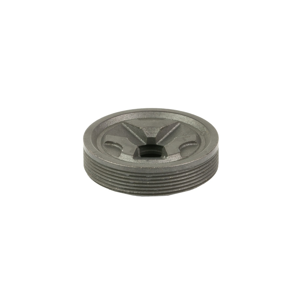 AAC RANGER END CAP REPLACEMENT 6MM