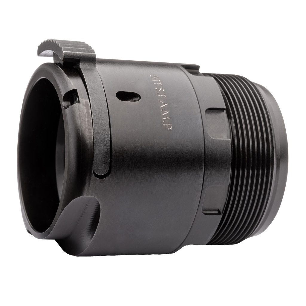 AAC STAMP 51T FOR RANGER SERIES