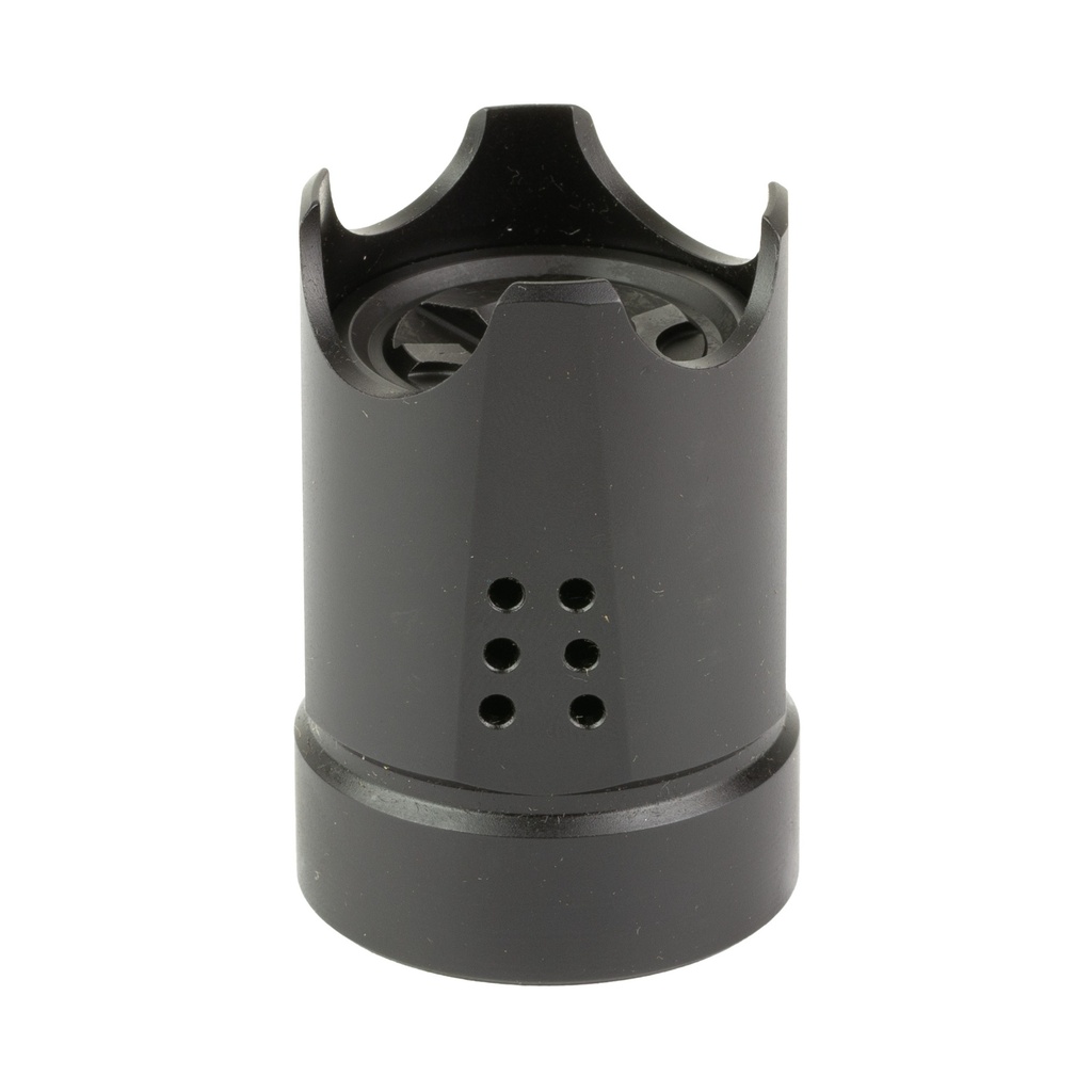 AAC BLASTOUT BLAST DEFLCT MK2 1.375