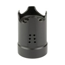 AAC BLASTOUT BLAST DEFLCT MK2 1.375