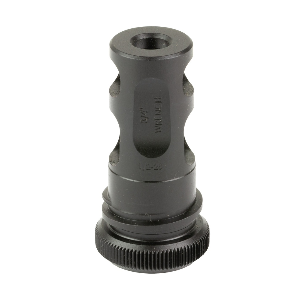 AAC MK13-SD MB 90T 762MM 1/2-28