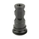 AAC MK13-SD MB 90T 762MM 1/2-28
