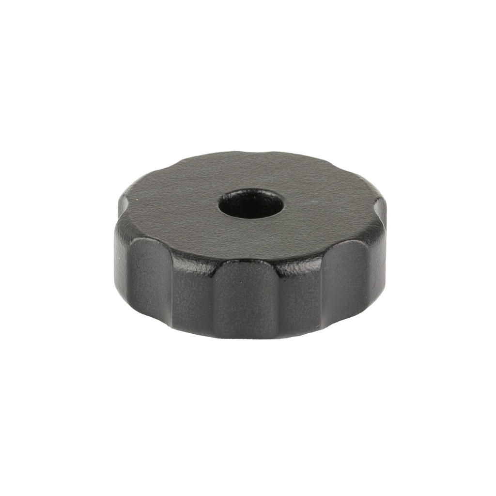 AAC RANGER SERIES FRONT CAP TOOL