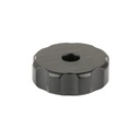 AAC RANGER SERIES FRONT CAP TOOL