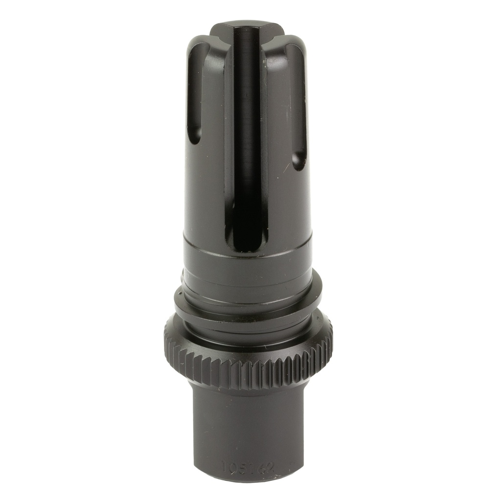 AAC 51T PINGLESS FH 5/8-24 13.7 PWB