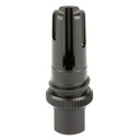 AAC 51T PINGLESS FH 5/8-24 13.7 PWB