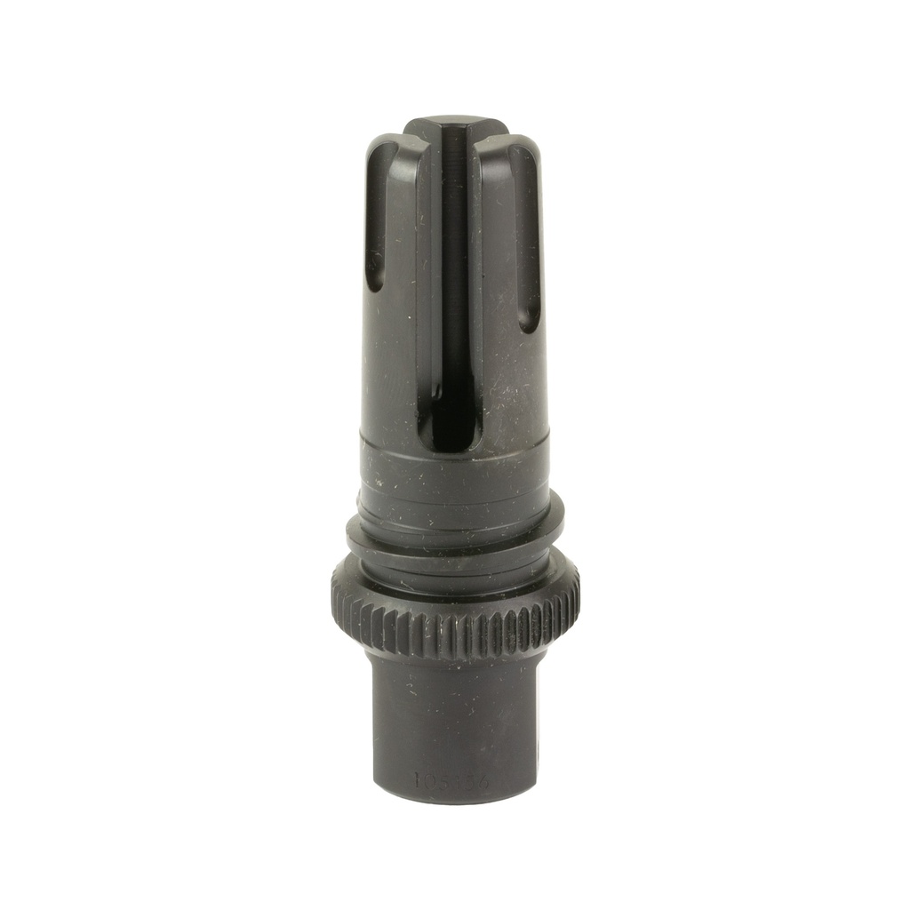 AAC 51T PINGLESS FH 1/2-28 13.7 PWB