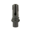 AAC 51T PINGLESS FH 1/2-28 13.7 PWB