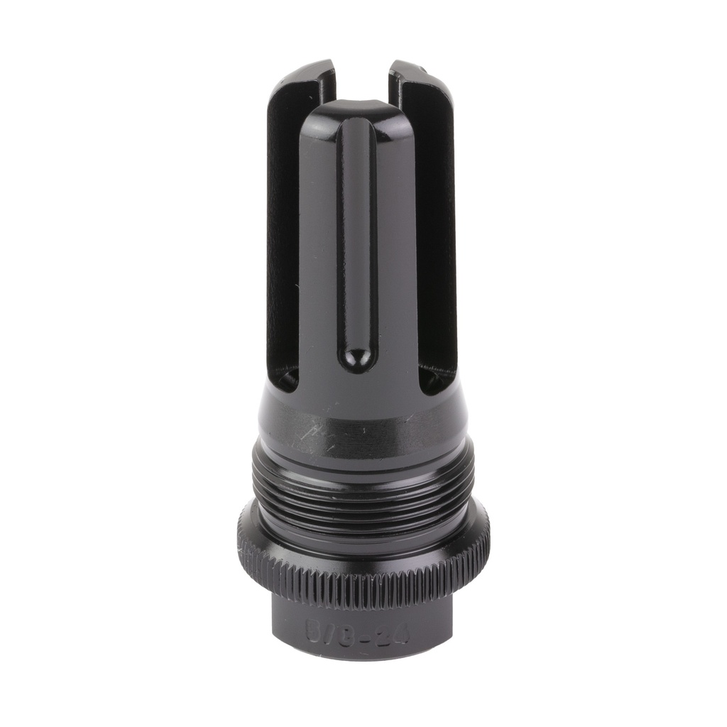 AAC BLACKOUT FH 90TV 5/8-24