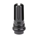 AAC BLACKOUT FH 90TV 5/8-24