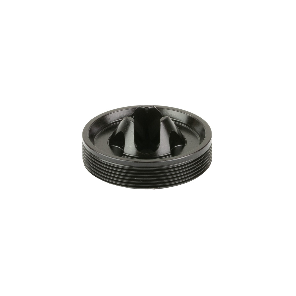 AAC RANGER FLASH HIDER END CAP 6MM