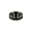 AAC RANGER FLASH HIDER END CAP 6MM