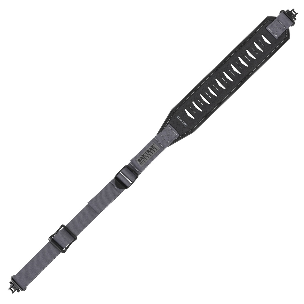 ALLEN BAKTRAK TRAVERSE SLING BLACK