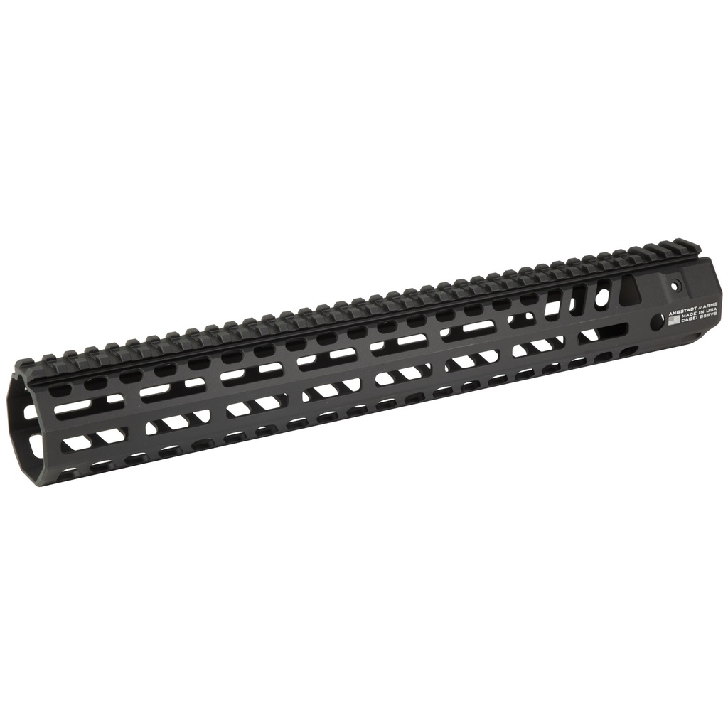 ANGSTADT SUPP SERIES 14.8" M-LOK