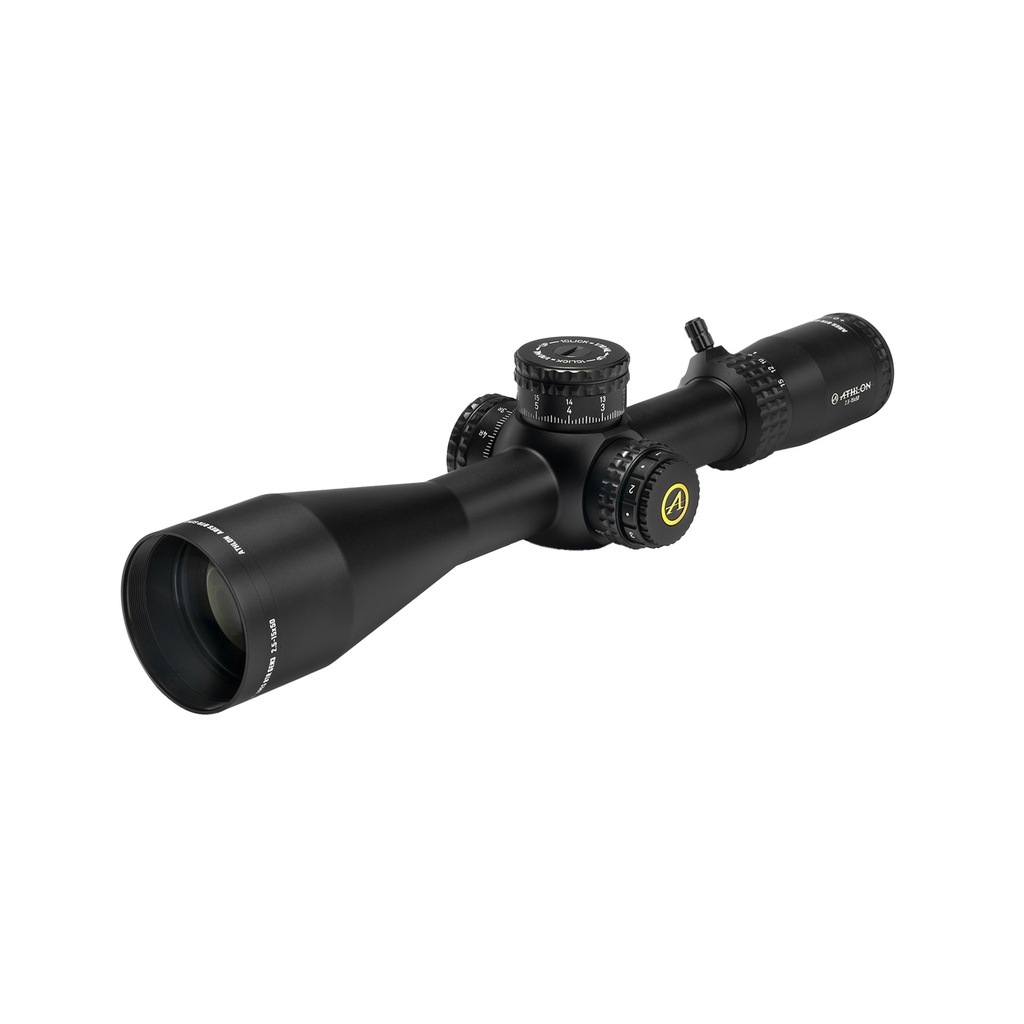 ATHLON ARES BTR G3 2.5-15X50 APRS13