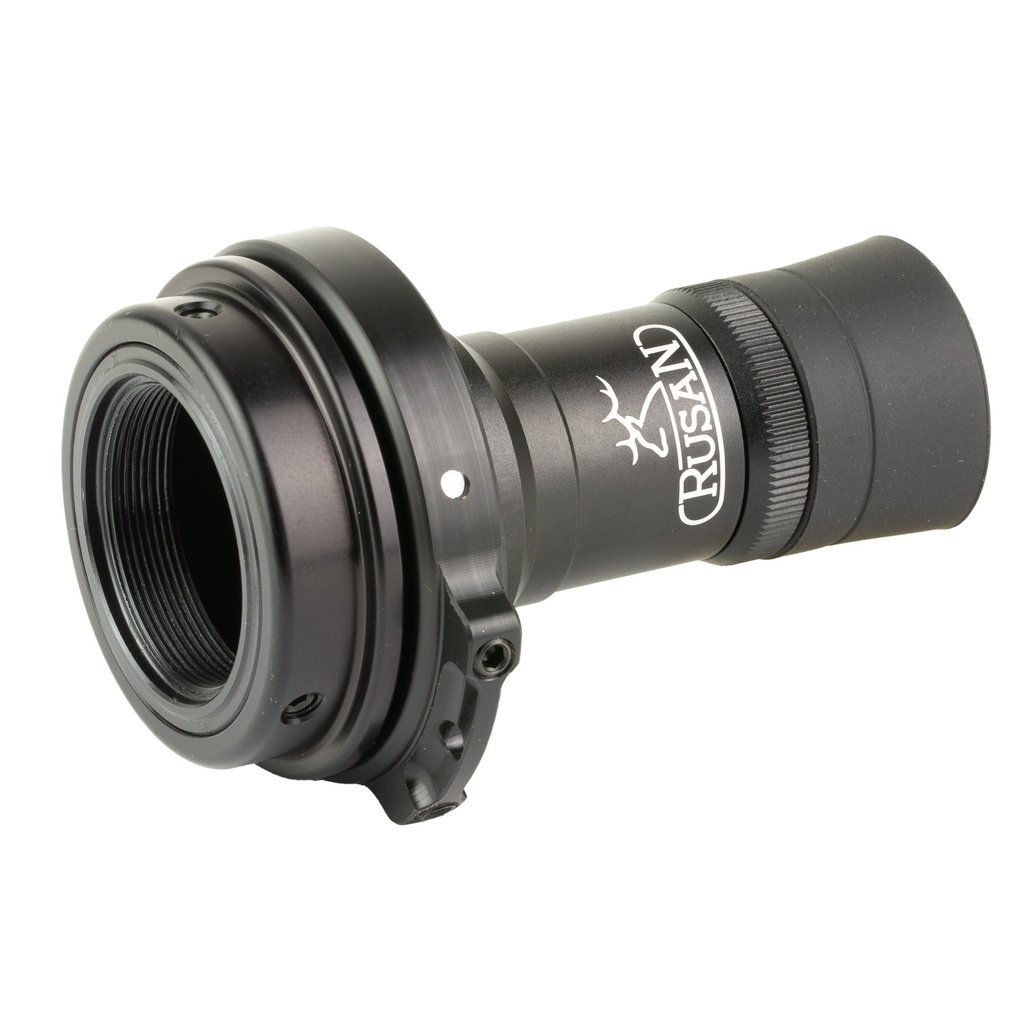 ATN TICO EYEPIECE ADAPTER/VIEWER