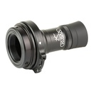 ATN TICO EYEPIECE ADAPTER/VIEWER