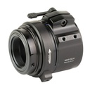 ATN TICO MOUNT SYS 50MM CLAMP 58.4MM