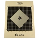 ATN THERMAL TARGETS SET OF 3