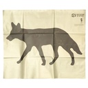 ATN UNIVERSAL THERMAL TARGET-COYOTE