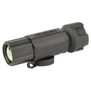 ATN TICO LTV 640 25MM THERM CLIP-ON