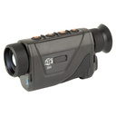 ATN BLAZEHUNTER 4-32X THERM MONO LRF