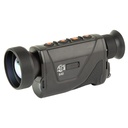 ATN BLAZEHUNTER 3-28X THERM MONO LRF