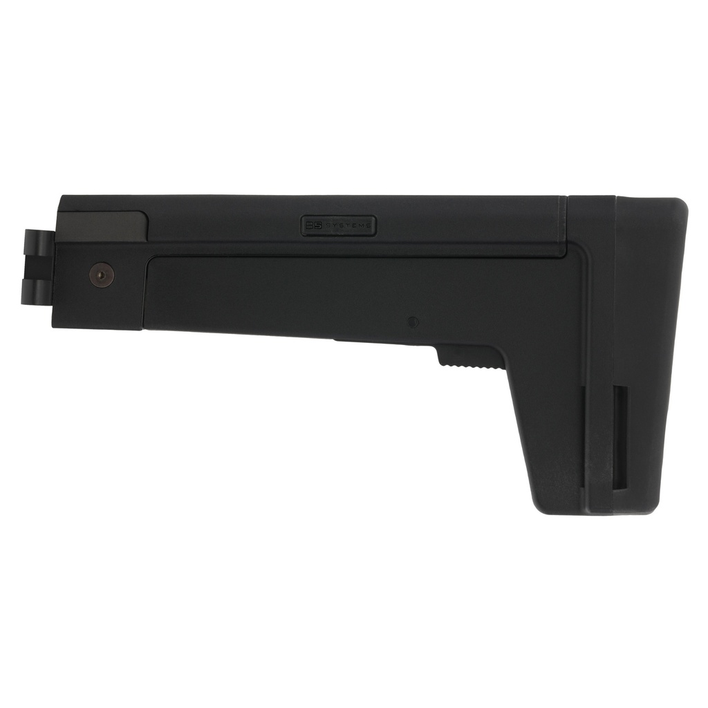 B5 AK STOCK 4.5MM BLACK