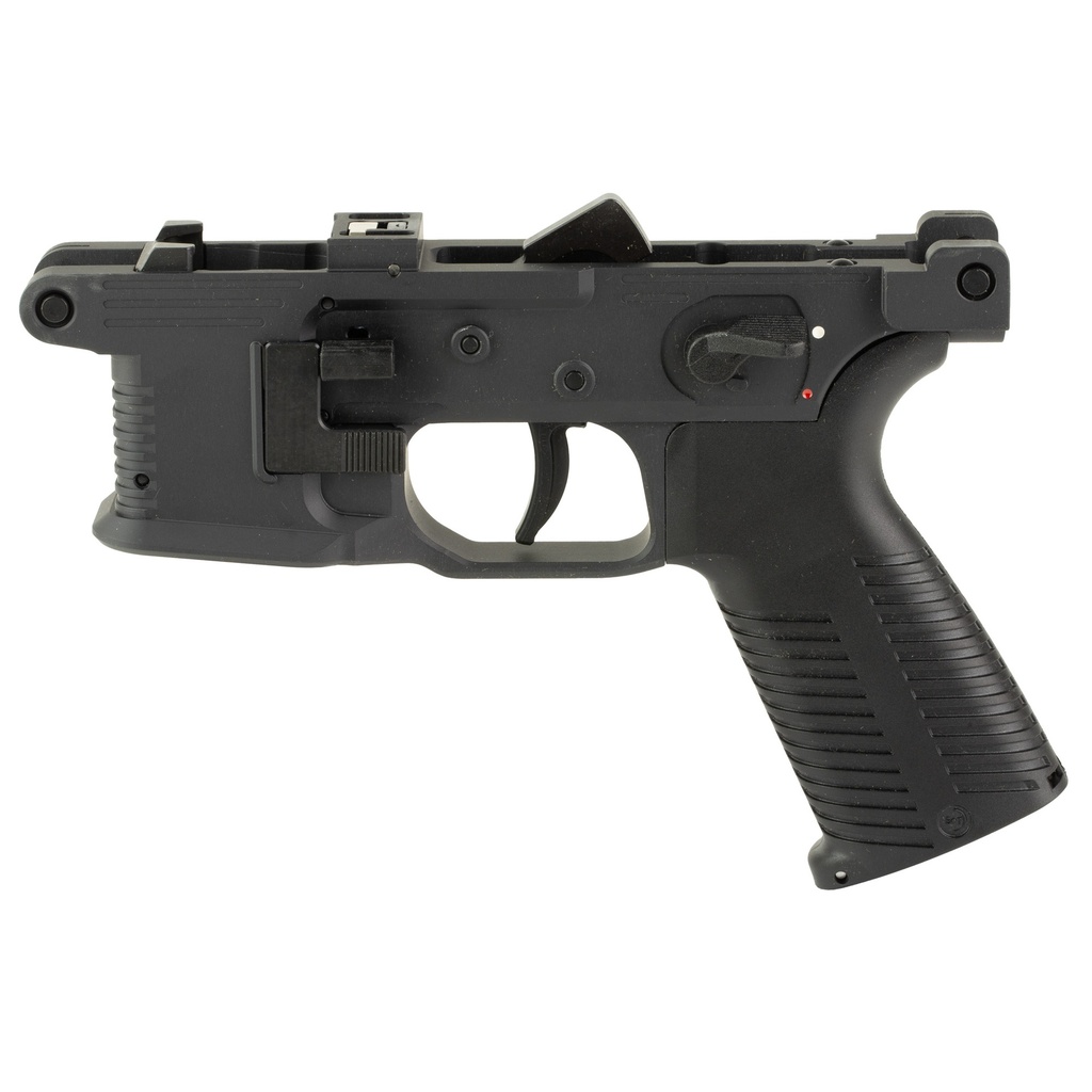 B&T APC9 MP5 LWR TRIGGER GROUP ALLOY
