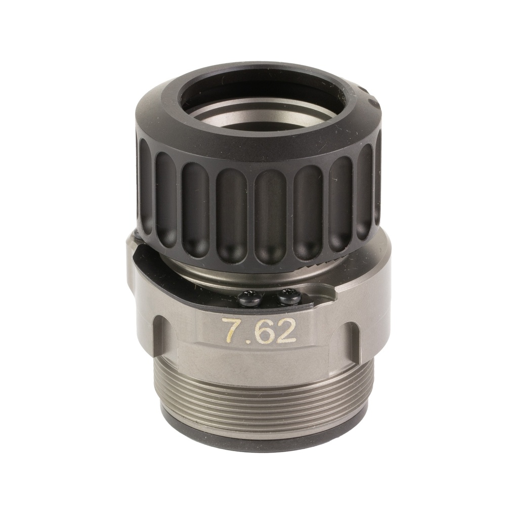B&T SF TITANIUM HUB ADAPTER 762