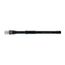 FAXON MATCH BBL 338ARC 11.5" GNNR