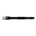 FAXON MATCH BBL 338ARC 9" GNNR