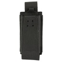 GBRS GROUP SINGLE PISTOL POUCH BLK