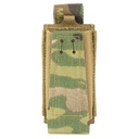 GBRS GROUP SINGLE PISTOL POUCH MC