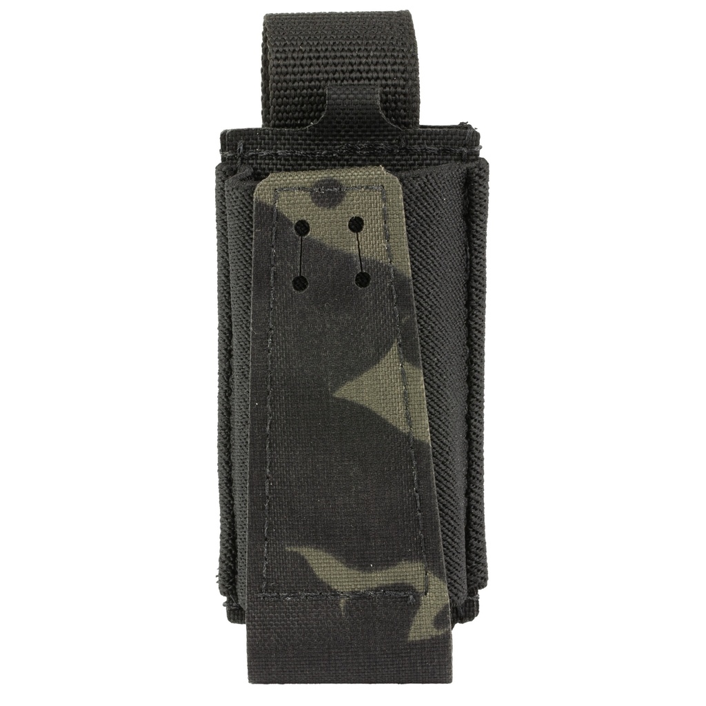 GBRS GROUP SINGLE PISTOL POUCH MCB
