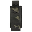 GBRS GROUP SINGLE PISTOL POUCH MCB