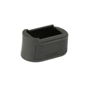 HOGUE SIG P365XL RB GRP PD 15 MAG BK