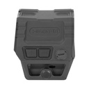 H-SUN AEMS CORE X2 ENCLOSED GLD 2MOA