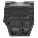 H-SUN AEMS X2 ENCLOSED RED 2/65 MOA