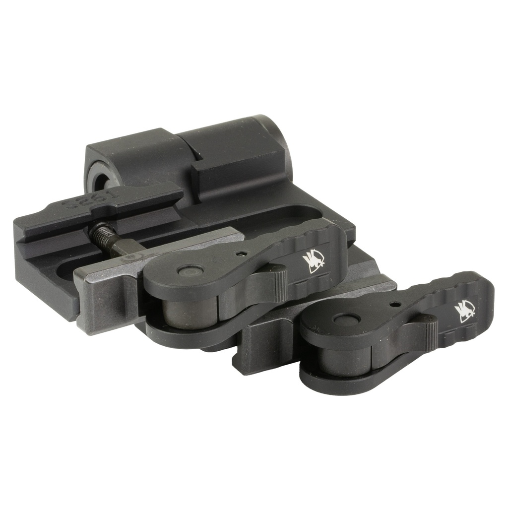 IRAYUSA ADM FLIP MOUNT RICO MICRO
