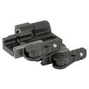 IRAYUSA ADM FLIP MOUNT RICO MICRO