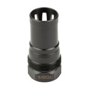 KAK PLAN B A2 FH 5/8X24 .375" BORE