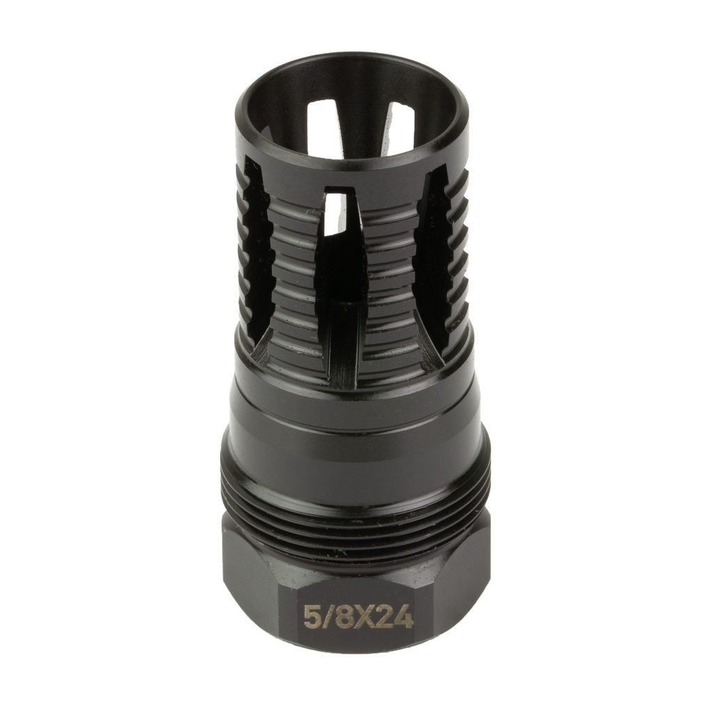 KAK PLAN B A7 FH 5/8X24 .375" BORE